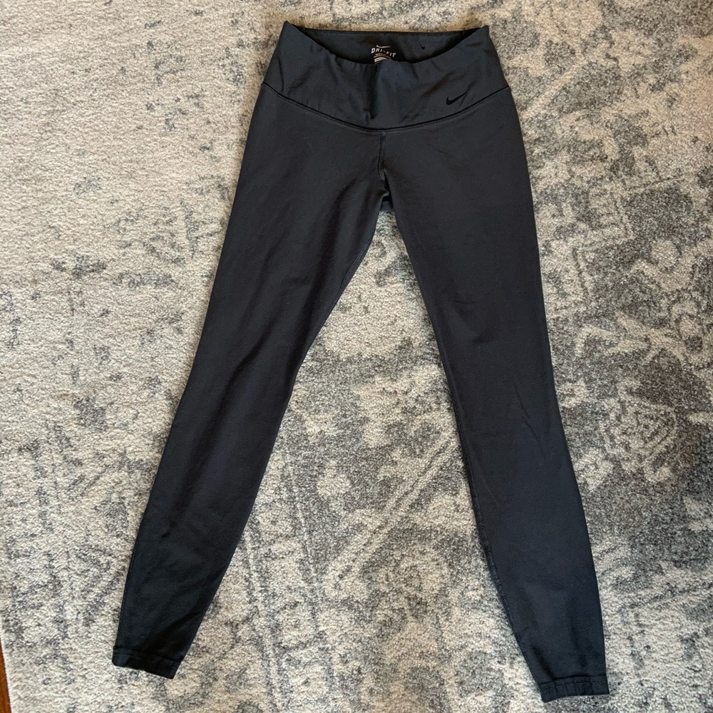 Nike DRI-FIT tights